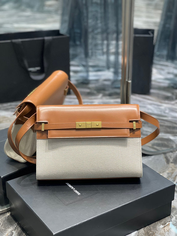 YSL Bags - 1842
