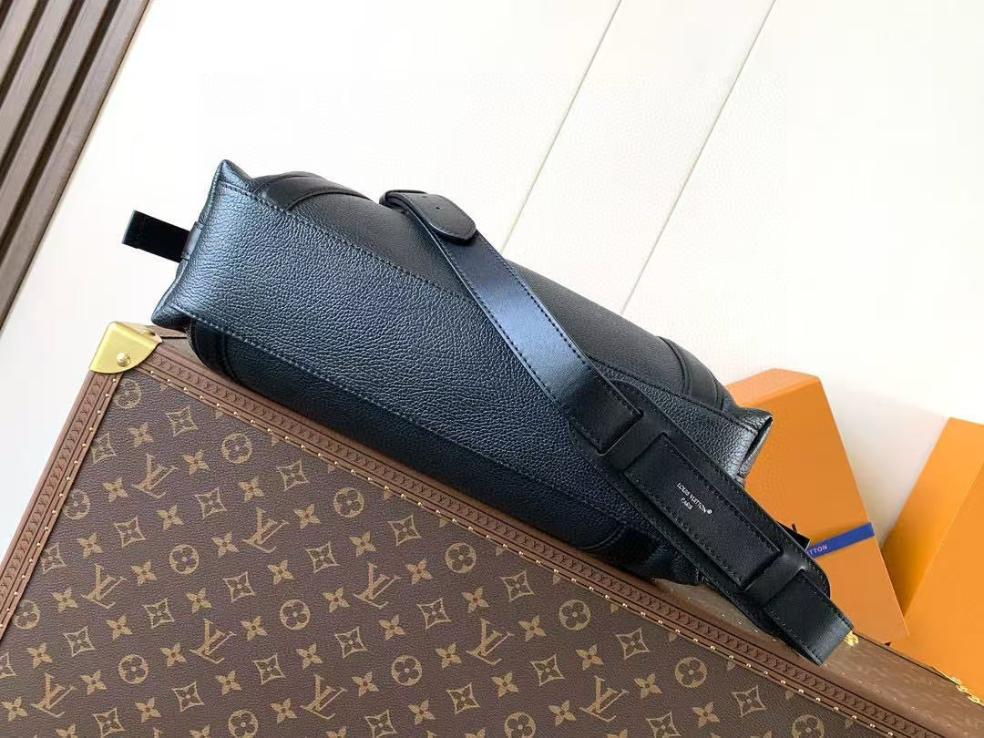 LB1260 LV Biker Nano/PM/MM / HIGHEST QUALITY VERSION