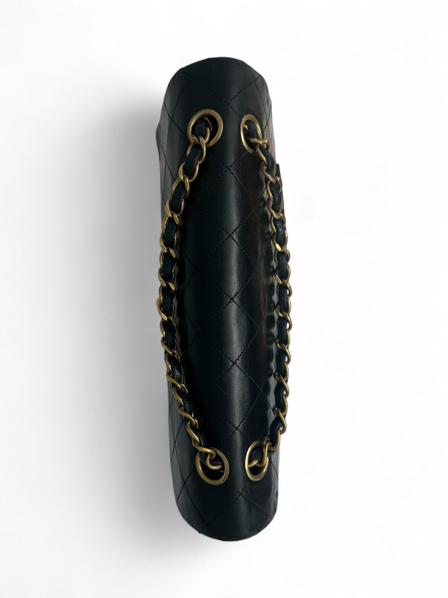 Chanel - Sac Timeless 25