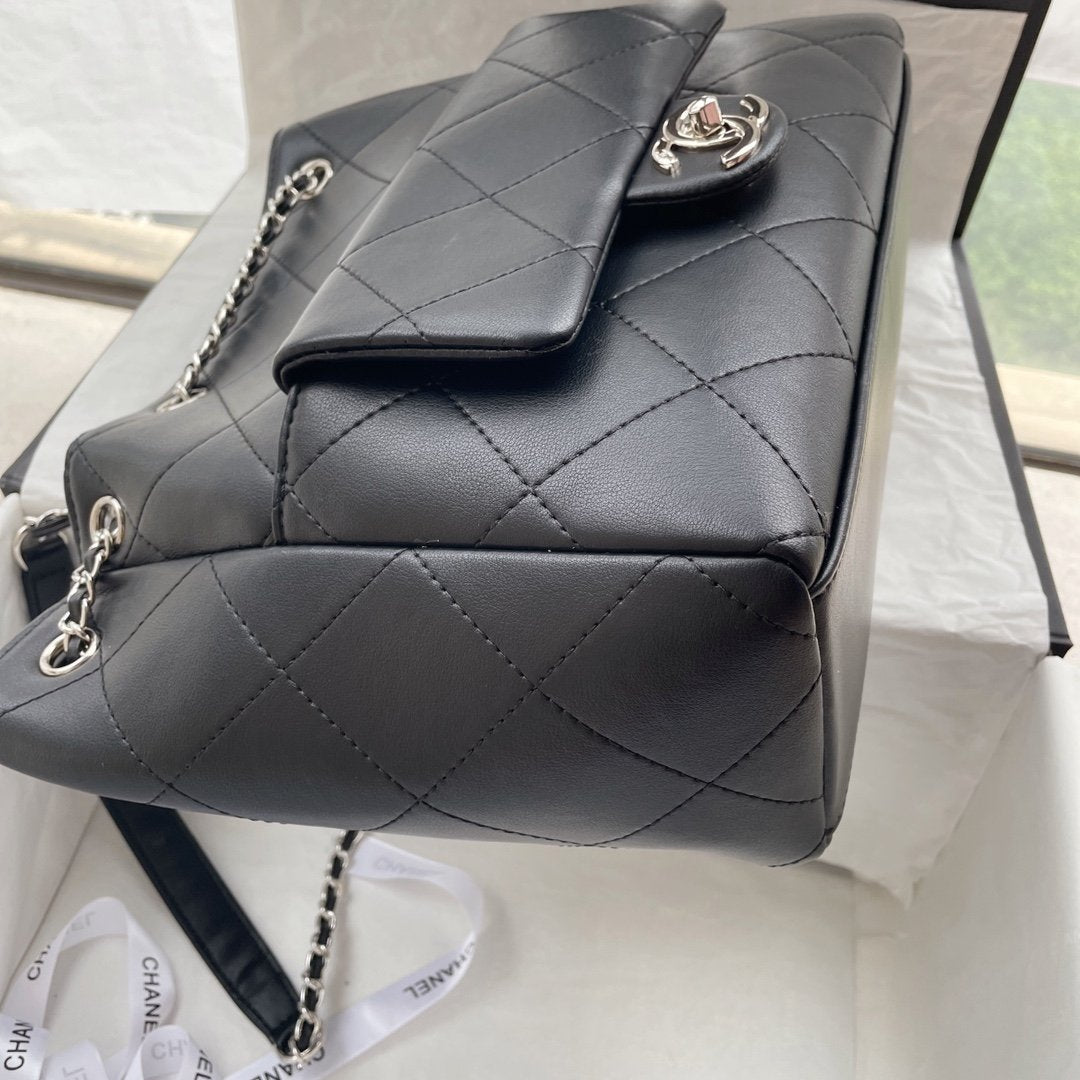 Luxury Edition Bags CH-L 257