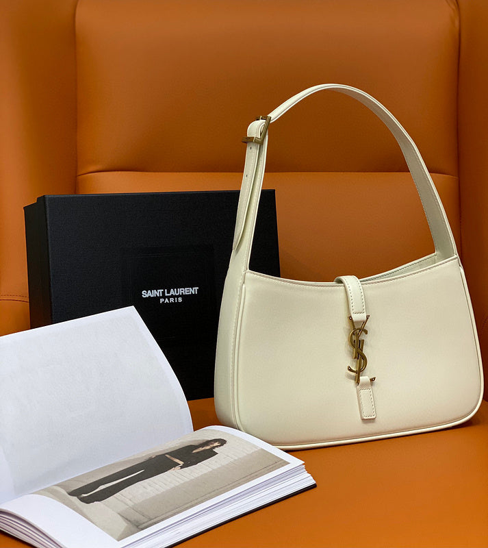YSL Bags - 1303