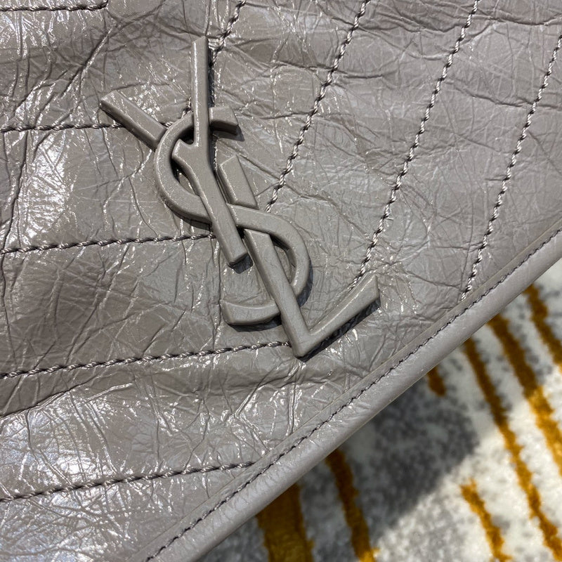 Yves Saint Laurent - Bags - The Wells Bags  338