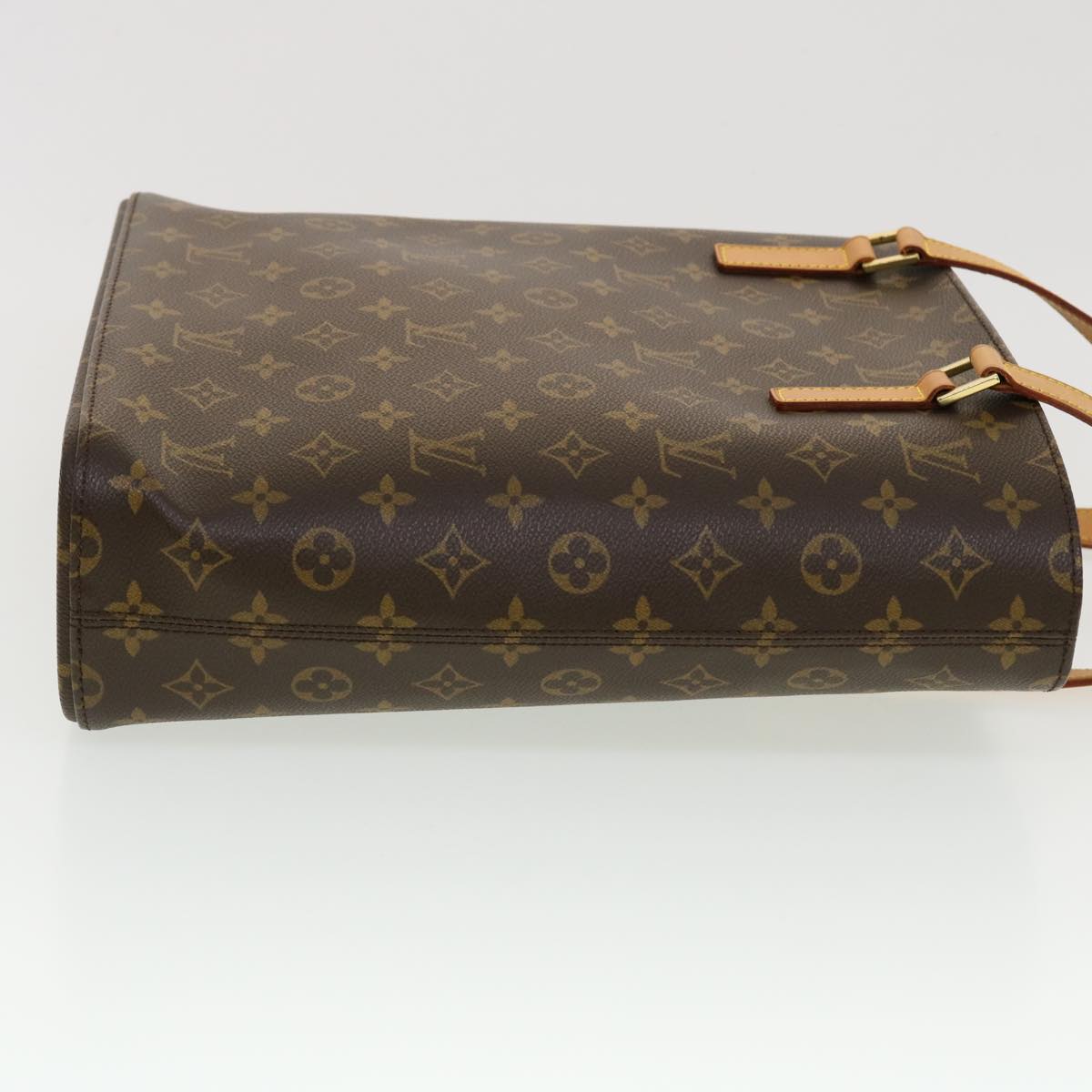 LOUIS VUITTON Monogram Vavin GM Tote Bag M51170 LV  42890A