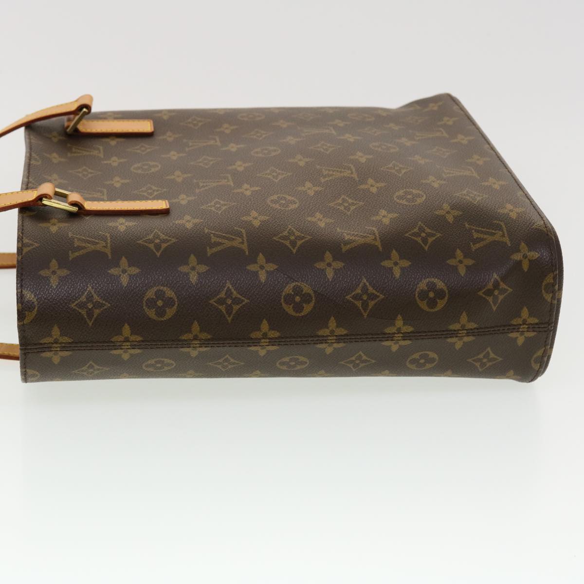LOUIS VUITTON Monogram Vavin GM Tote Bag M51170 LV  42890A