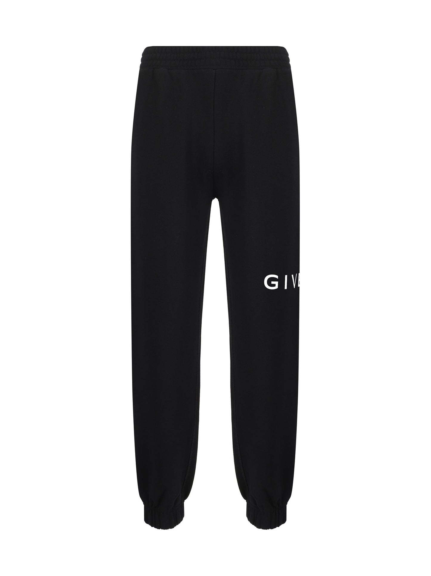 Givenchy Men Sweatpants