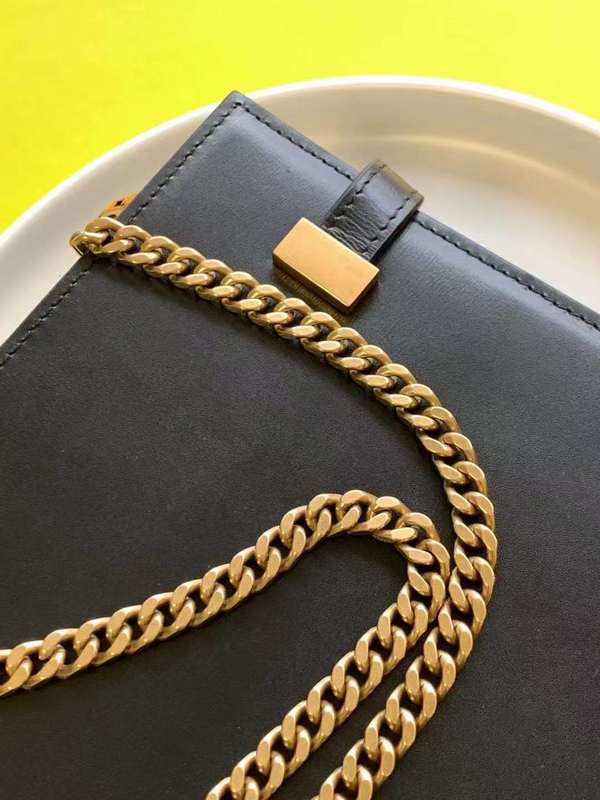 Yves Saint Laurent - Bags - The Wells Bags  177