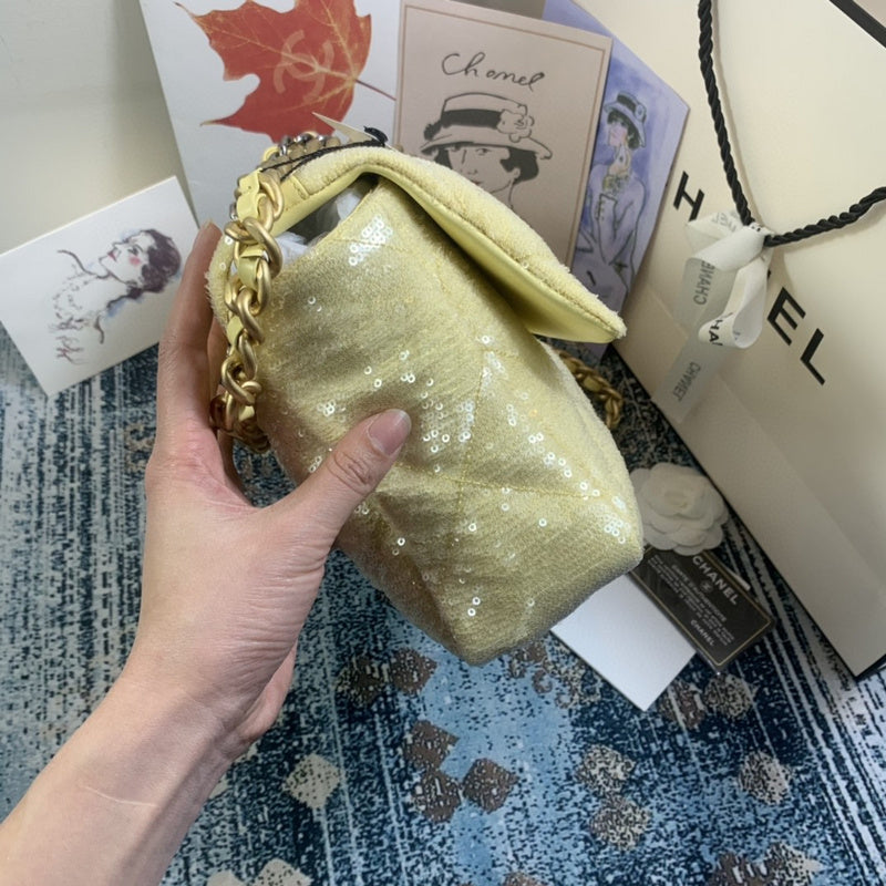 The Arid Bag Shop new Luxury  - Chanel Bags - 624