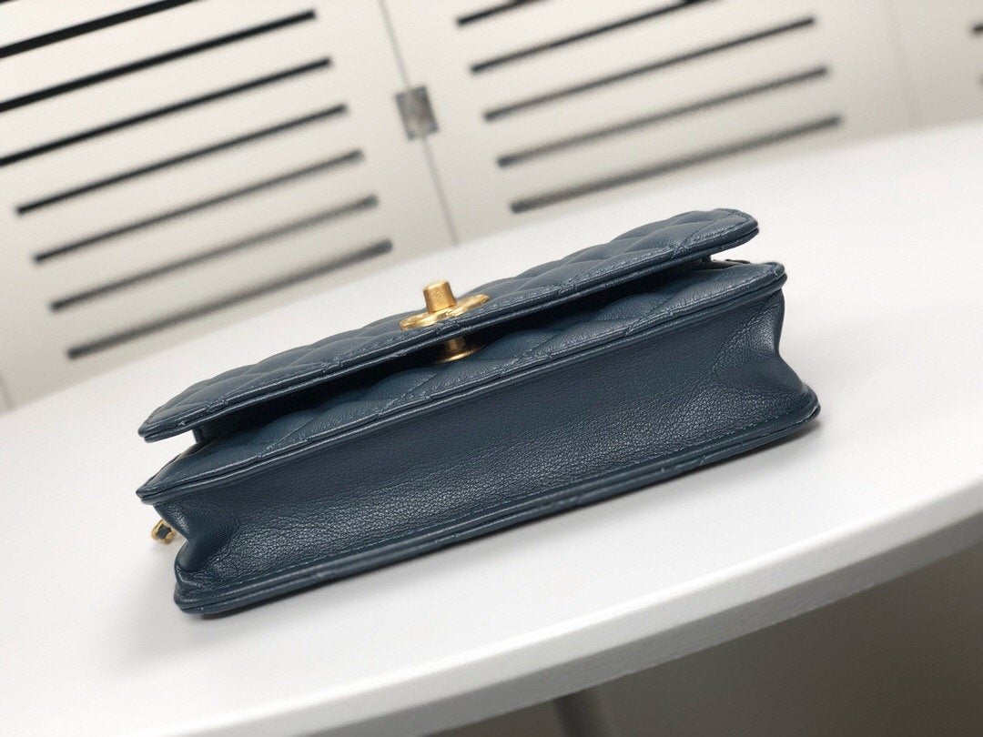 Luxury Edition Bags CH-L 077