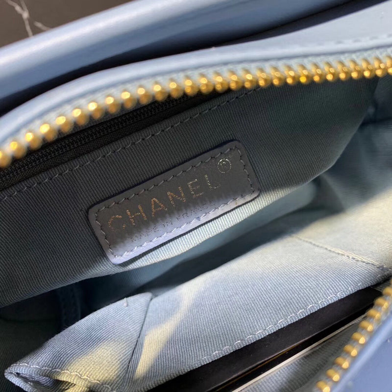 The Arid Bag Shop new Luxury  - Chanel Bags - 528