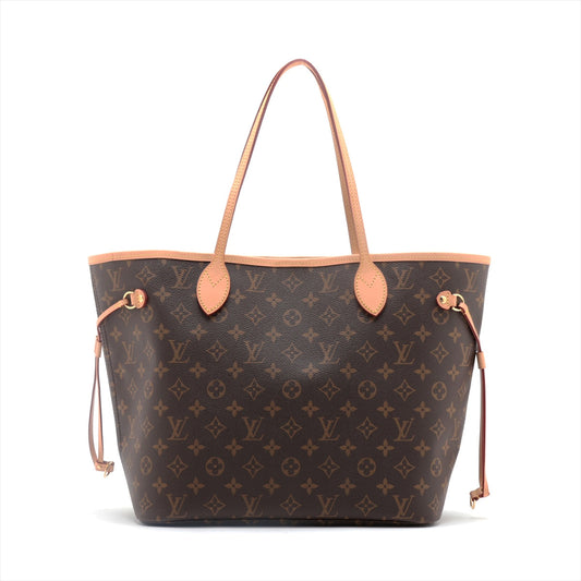 Louis Vuitton Monogram M40995