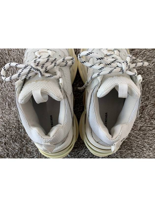 Luxury Balenciaga  Triple S Trainer Men Sneakers 39 260