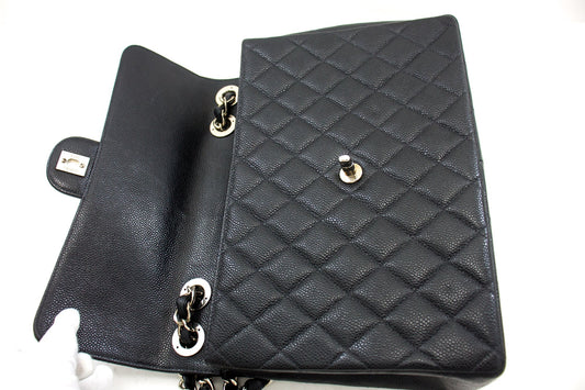 CHANEL Timeless Shoulder Bag
