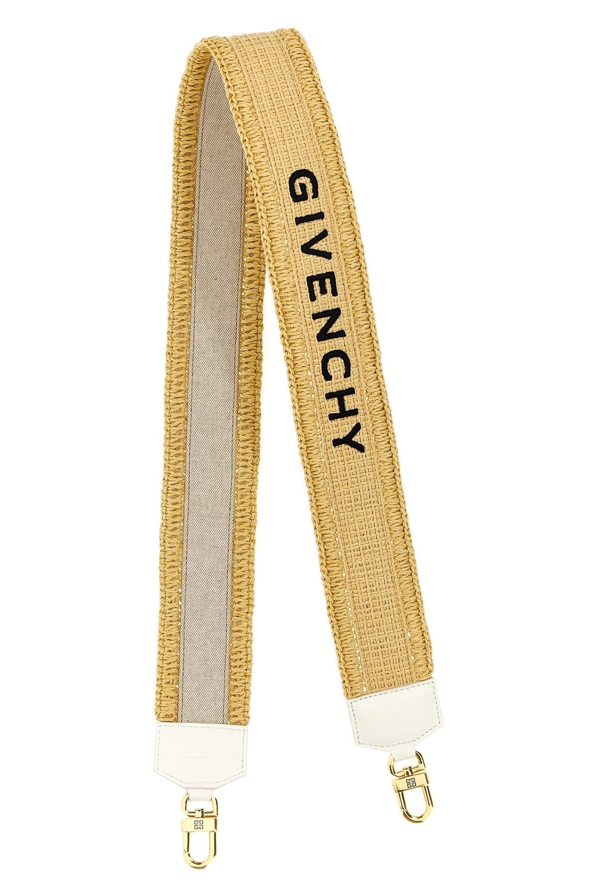Givenchy Women 'Givenchy' Bag Shoulder Strap