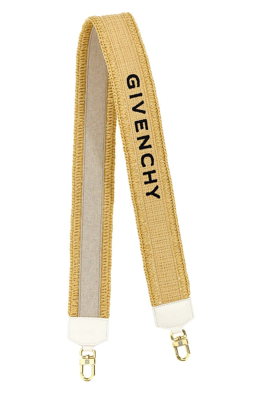 Givenchy Women 'Givenchy' Bag Shoulder Strap
