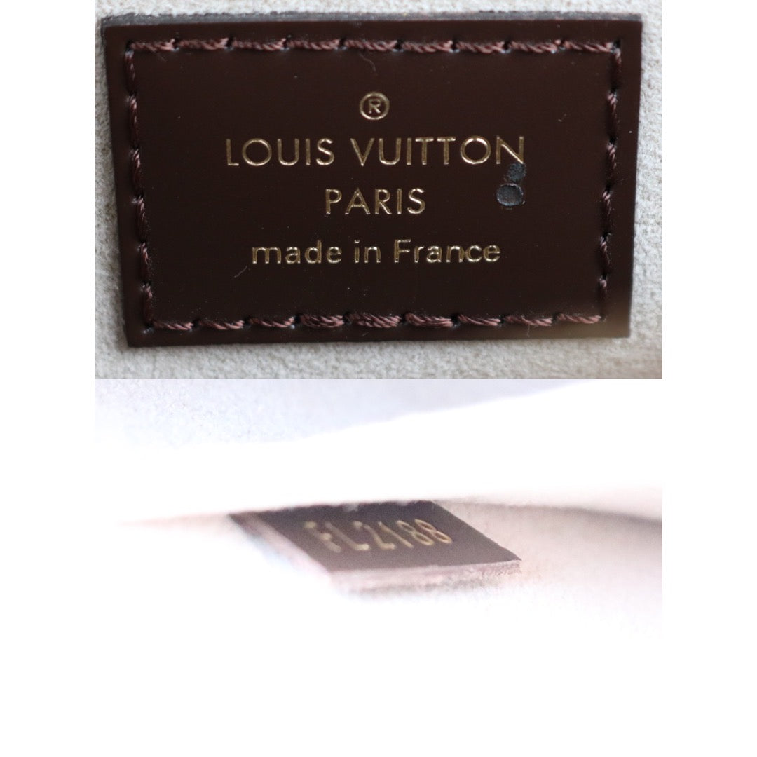 Rank SA ｜  LV Monogram 2018 Fall Limited Edition Alma BB Shoulder Bag   ｜S24061804