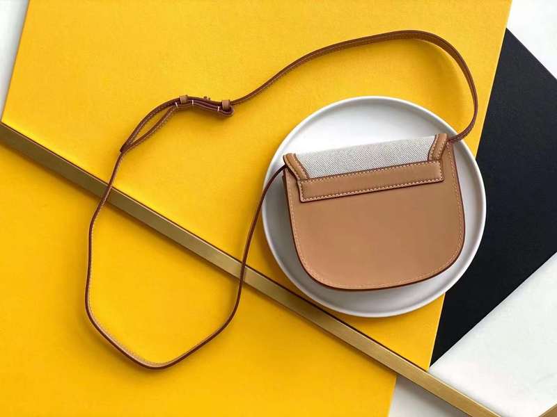 Yves Saint Laurent - Bags - The Wells Bags  170