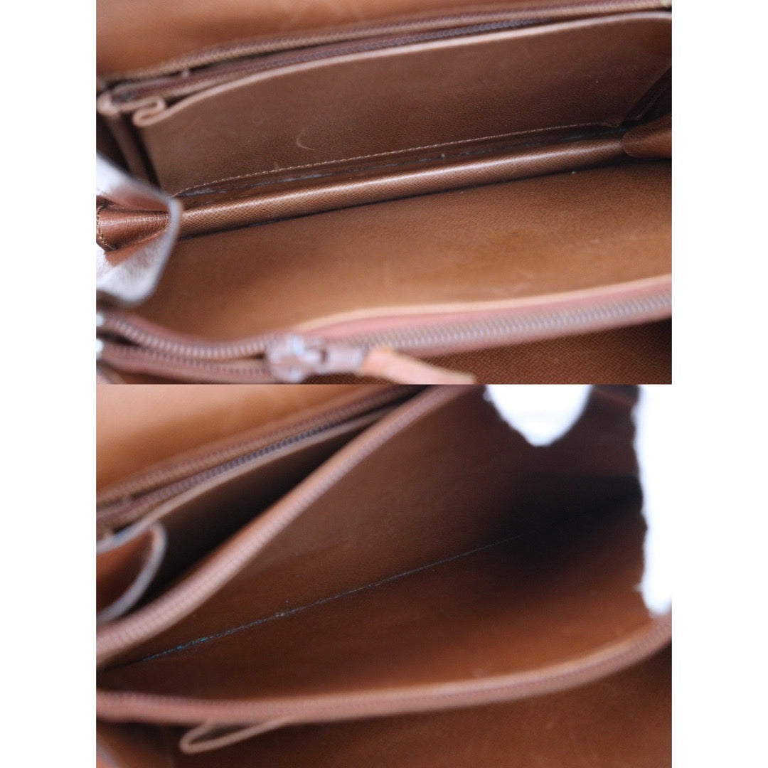 Rank AB ｜ LV Monogram Vintage Shoulder Bag｜24070803