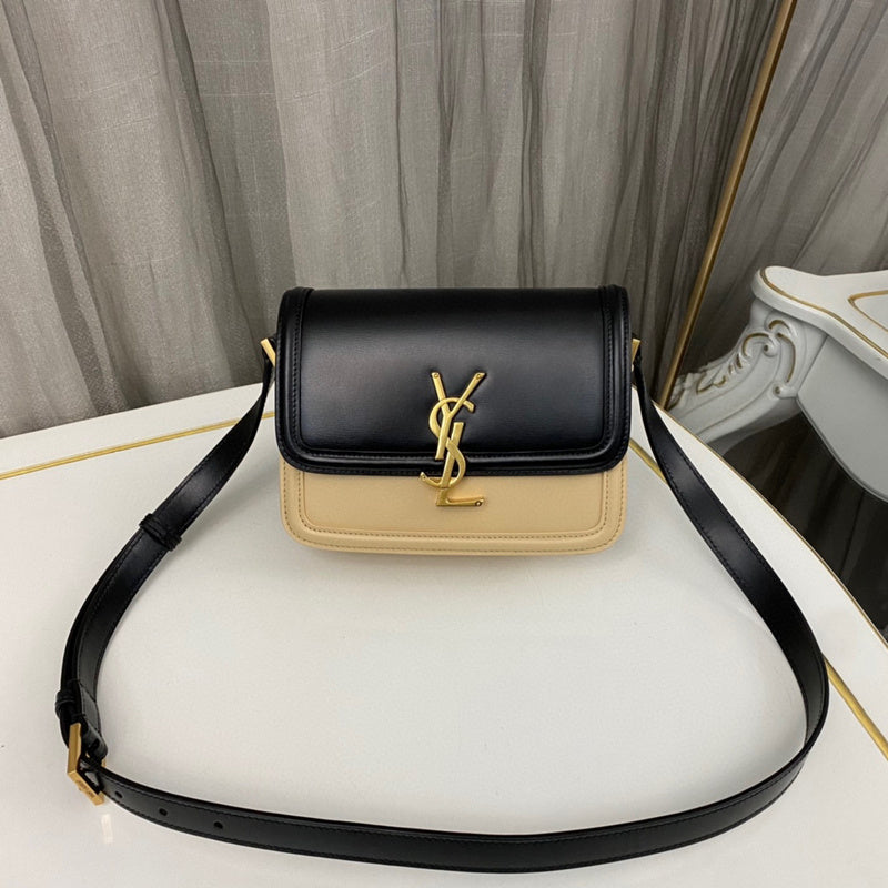 YSL Bags - 1642