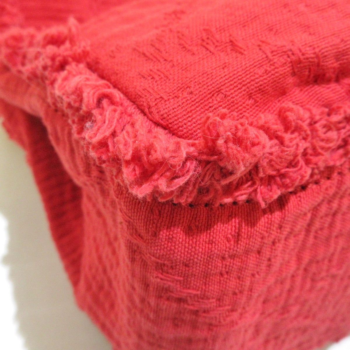 Chanel Shopping Tote