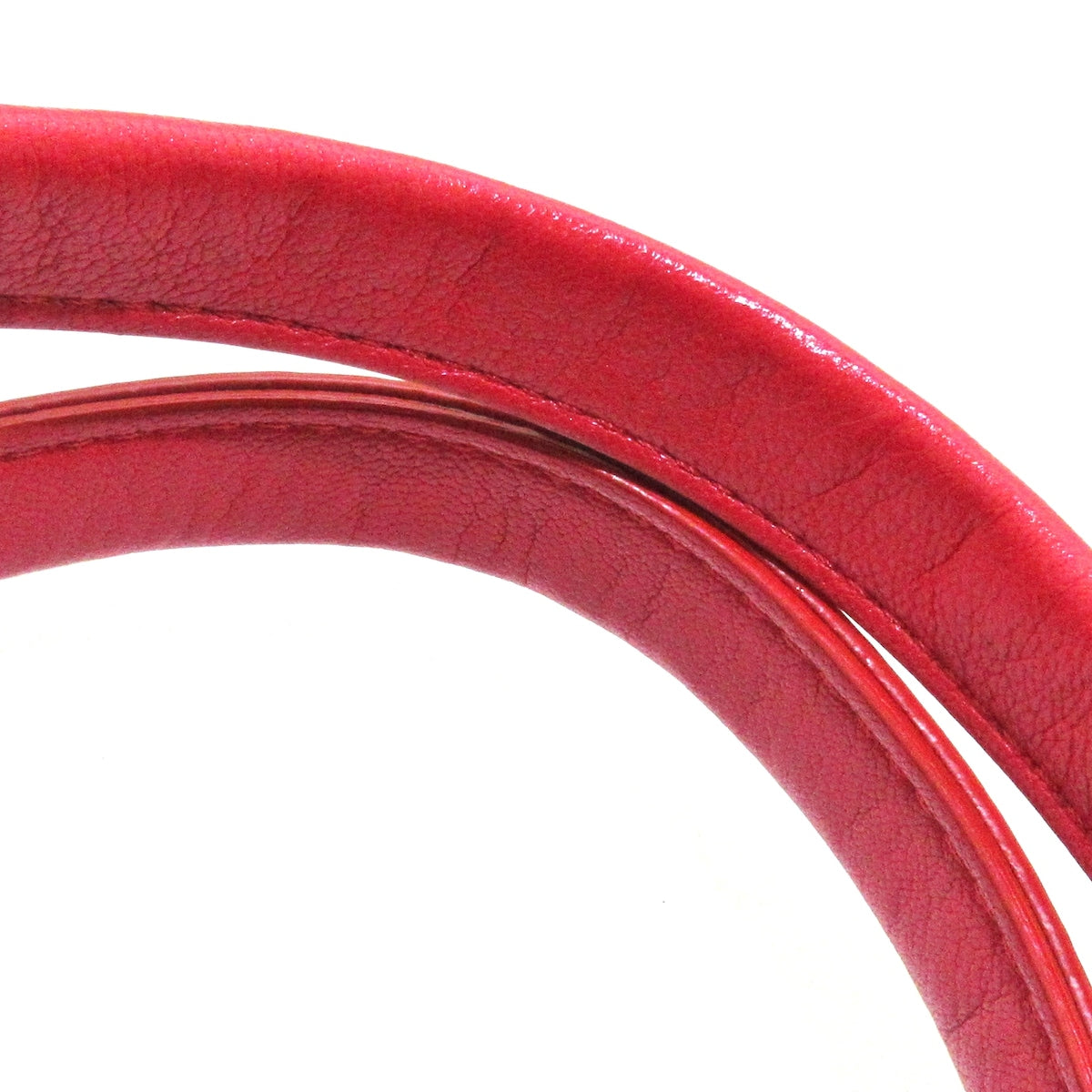 Chanel Shopping Tote