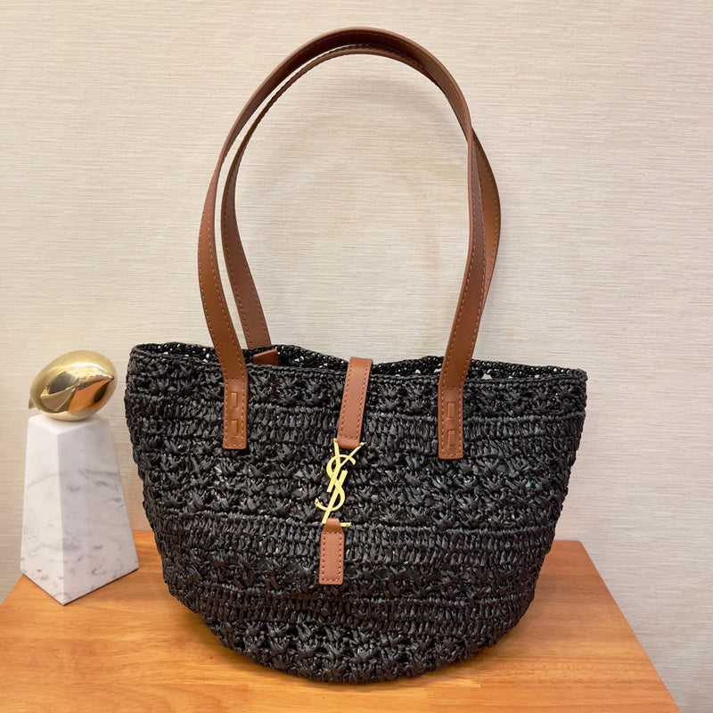 YSL Bags - 1046