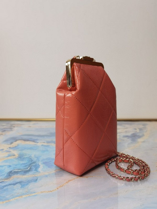 The Arid Bag Shop new Luxury  - Chanel Bags - 410