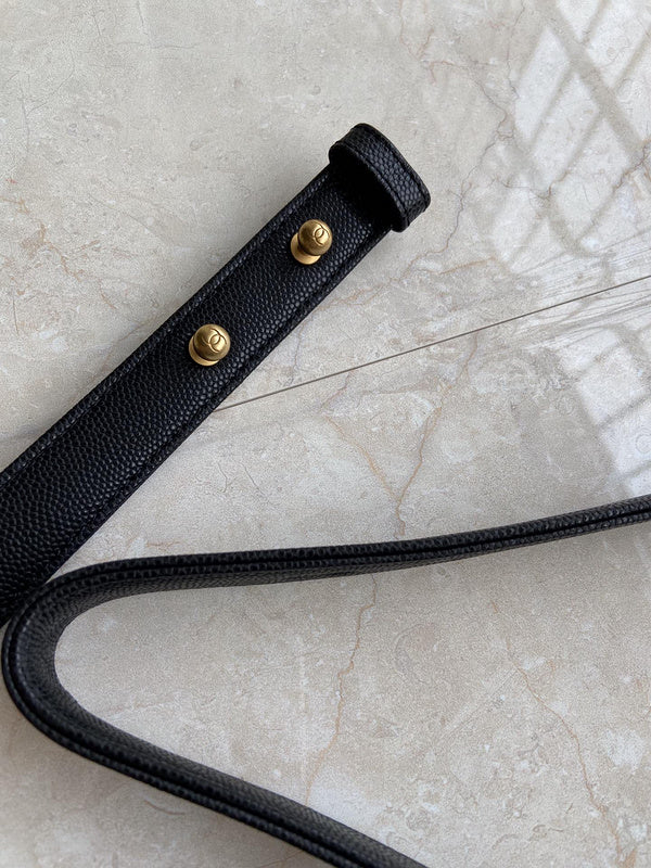 The Arid Bag Shop new Luxury  - Chanel Bags - 359