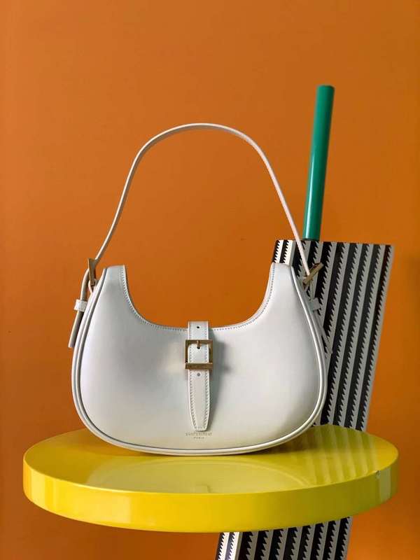 Yves Saint Laurent - Bags - The Wells Bags  472