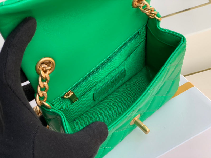 The Arid Bag Shop new Luxury  - Chanel Bags - 592