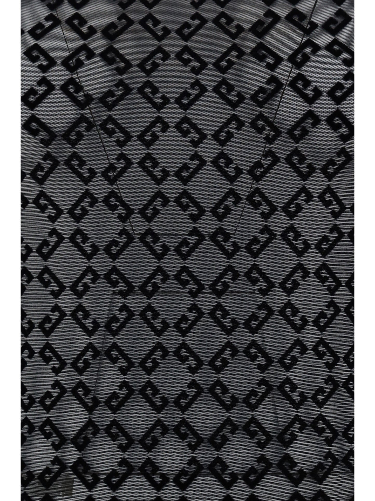 Givenchy Women Bodysuit