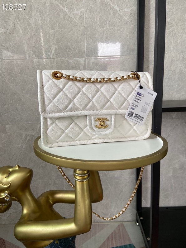 The Arid Bag Shop new Luxury  - Chanel Bags - 567