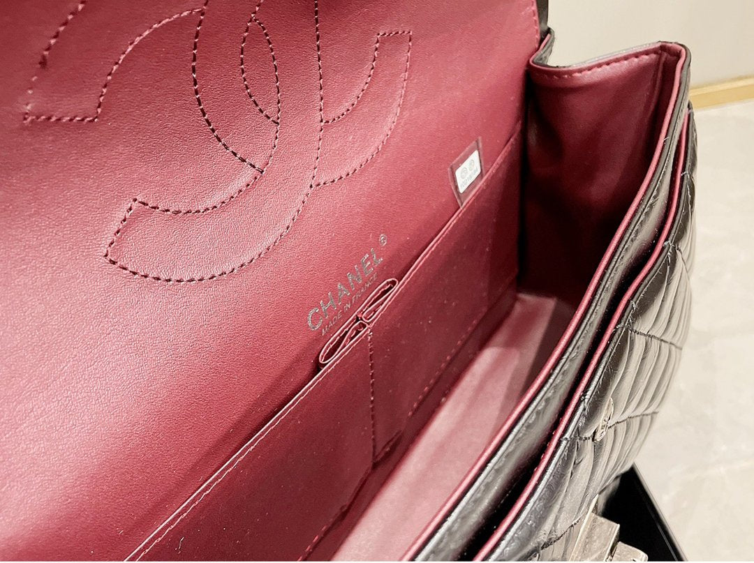 Luxury Edition Bags CH-L 050