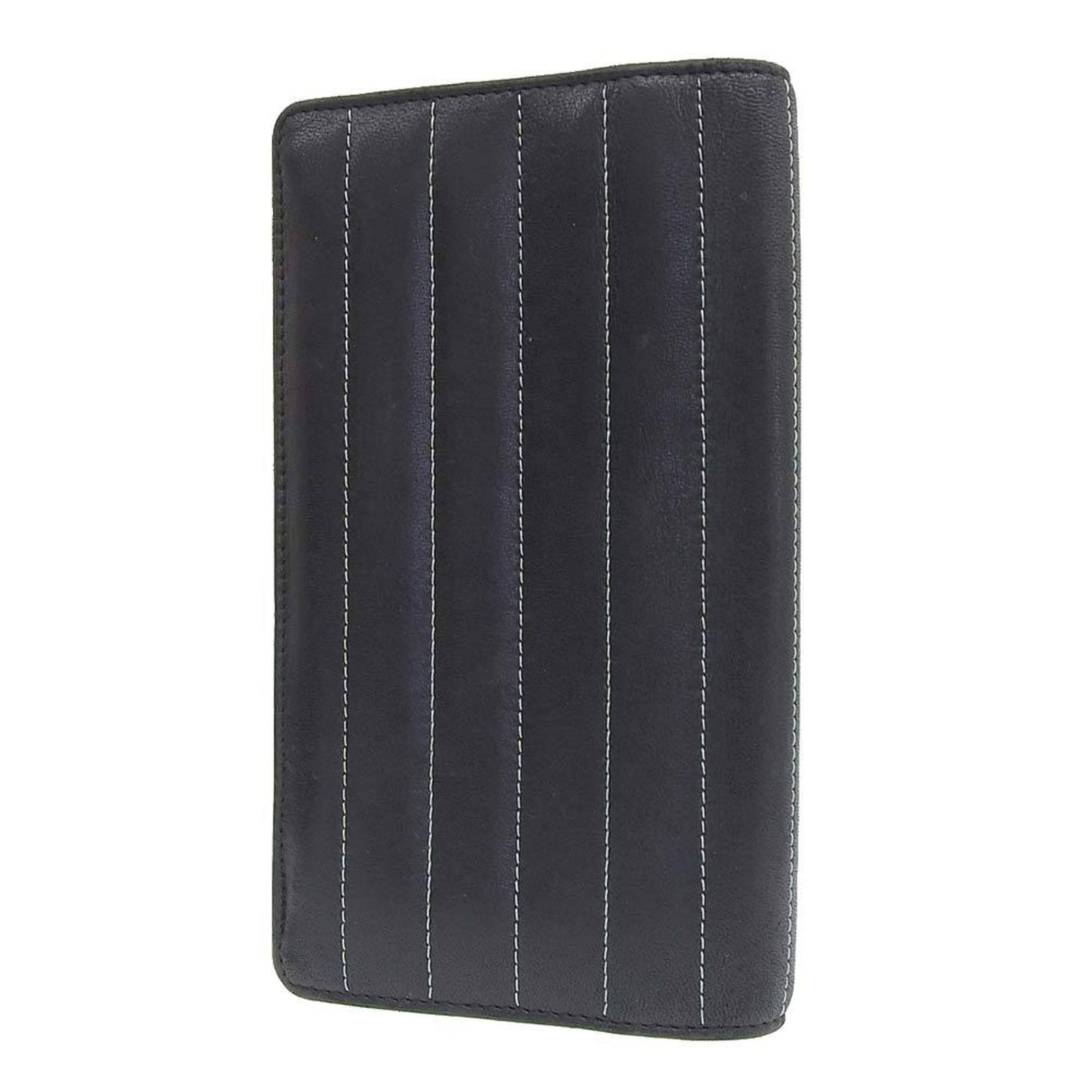 CHANEL Wallet