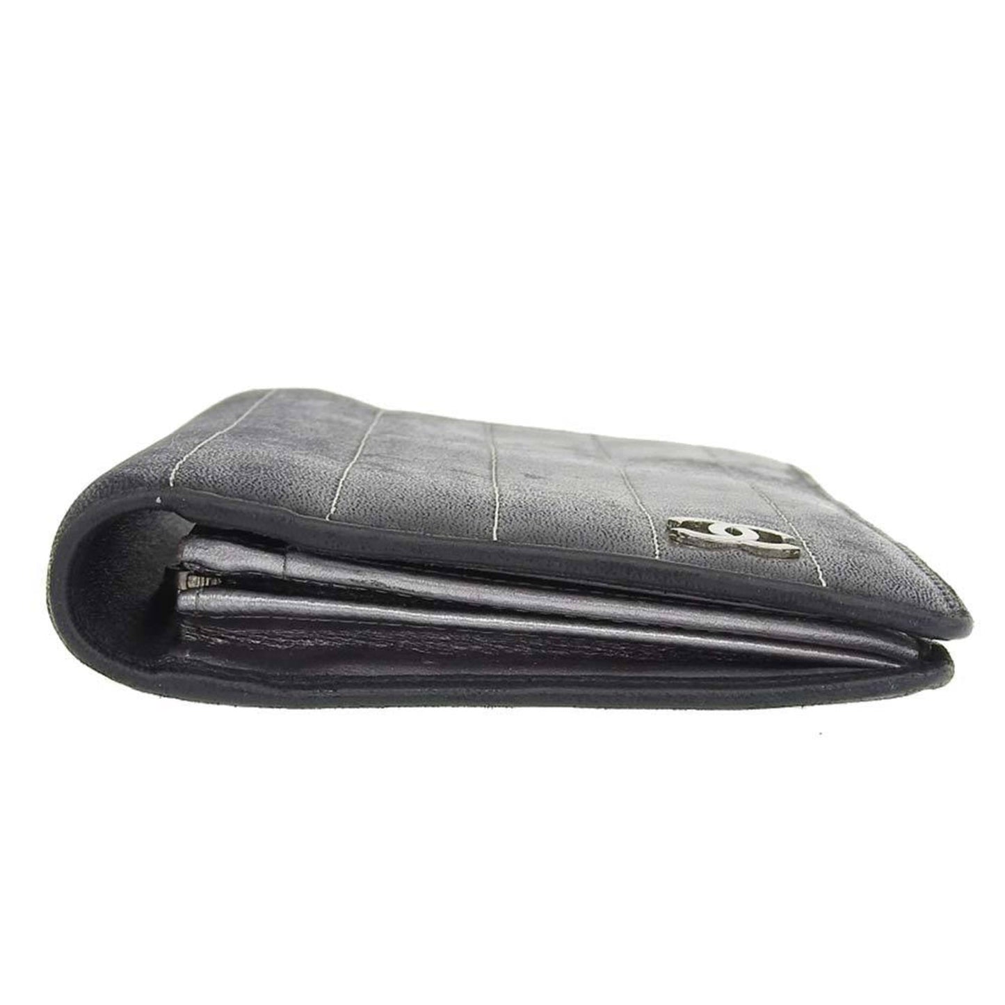 CHANEL Wallet