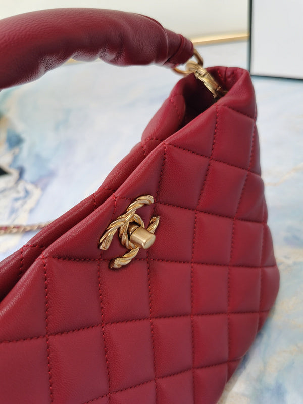 The Arid Bag Shop new Luxury  - Chanel Bags - 598