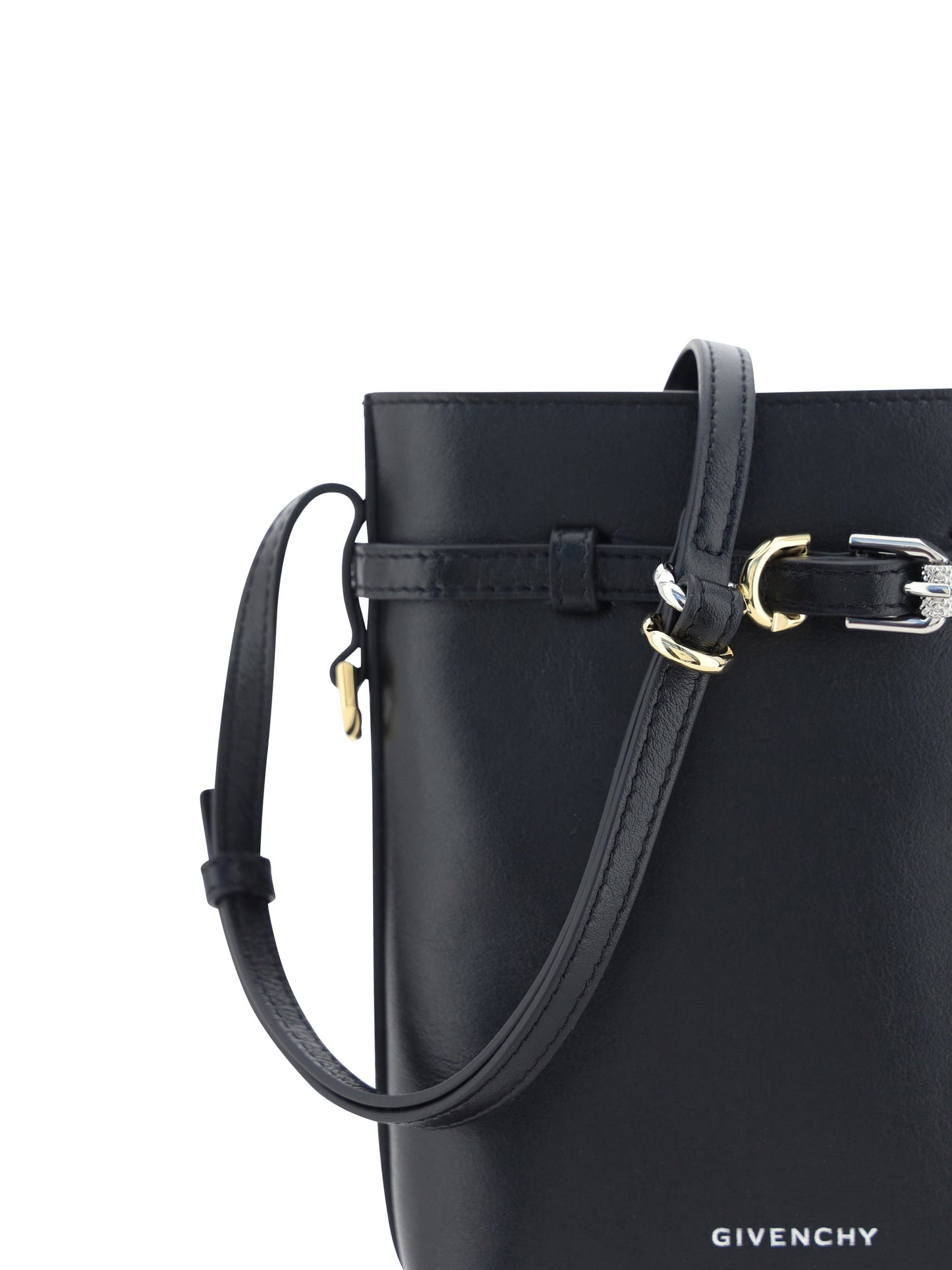 Givenchy Women Shoulder  Bag