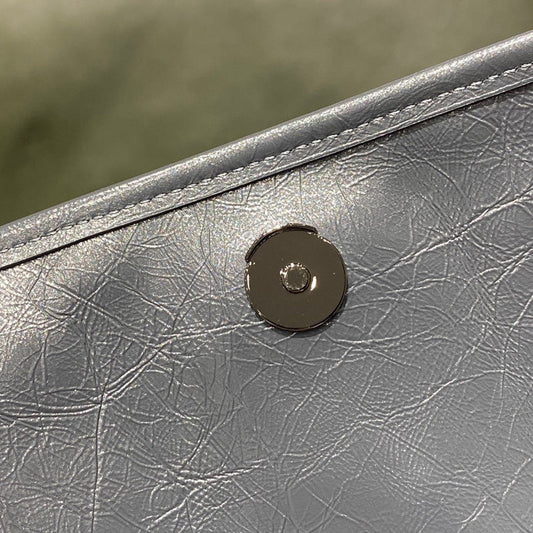 Yves Saint Laurent - Bags - The Wells Bags  355