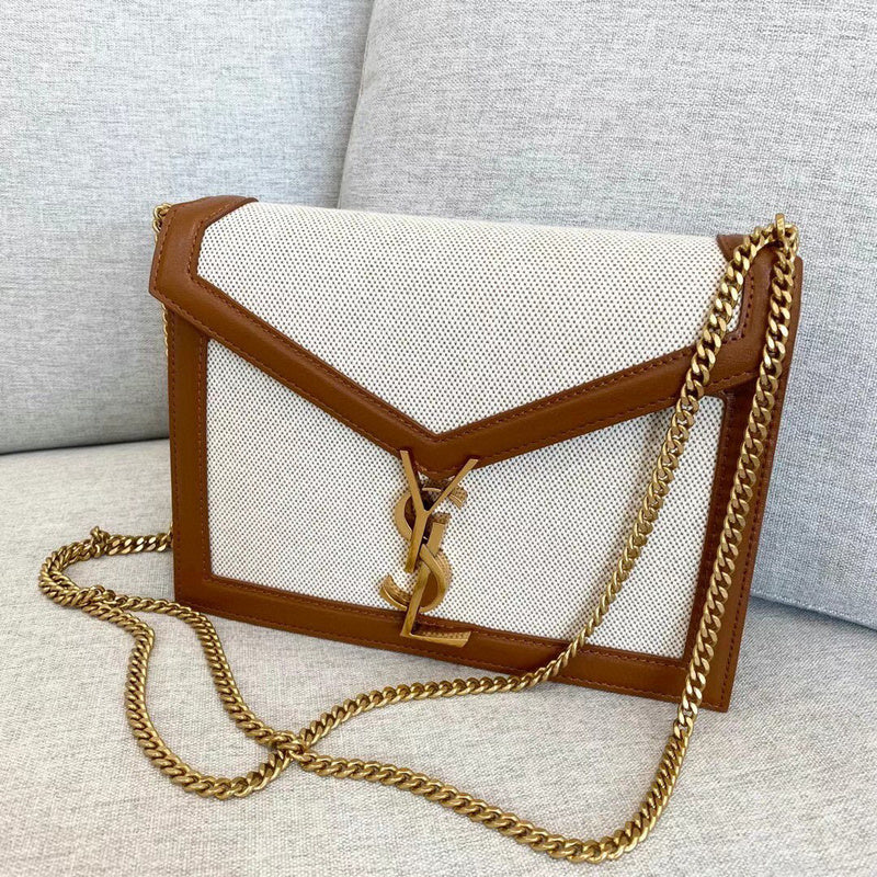 YSL Bags - 1508