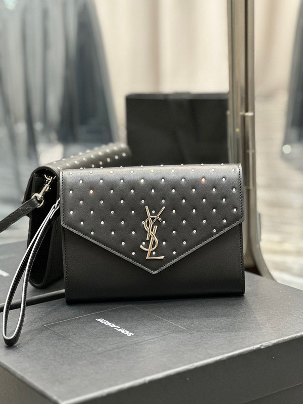 YSL Bags - 1503