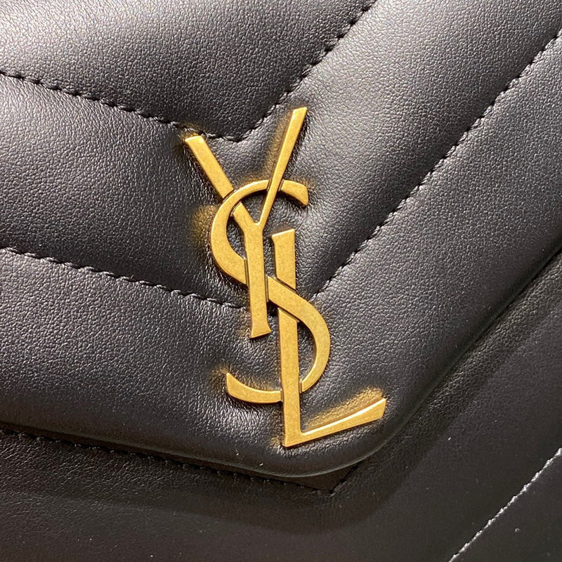 Yves Saint Laurent - Bags - The Wells Bags  324