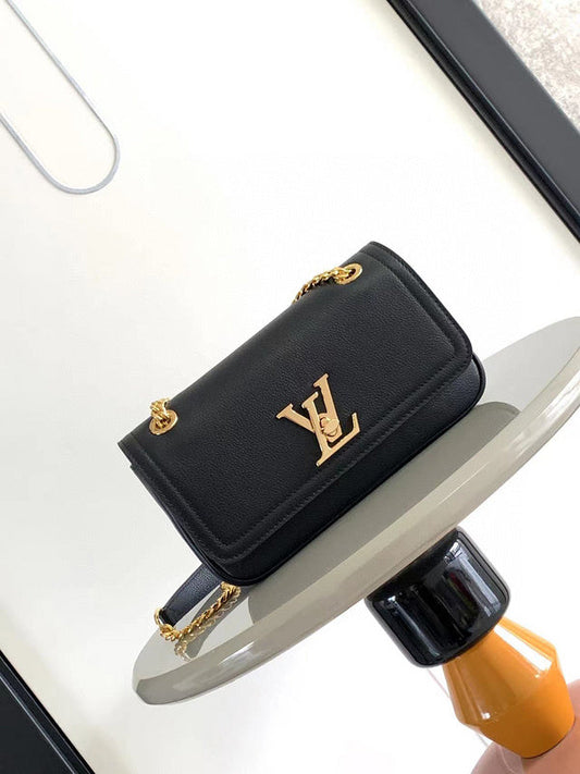 Louis Vuitton Bags