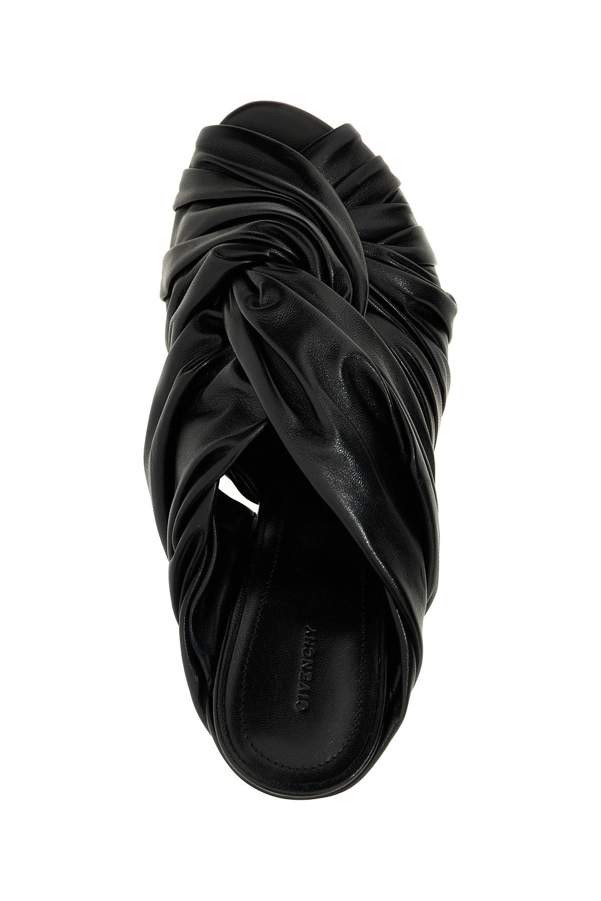 Givenchy Women 'Twist' Sandals