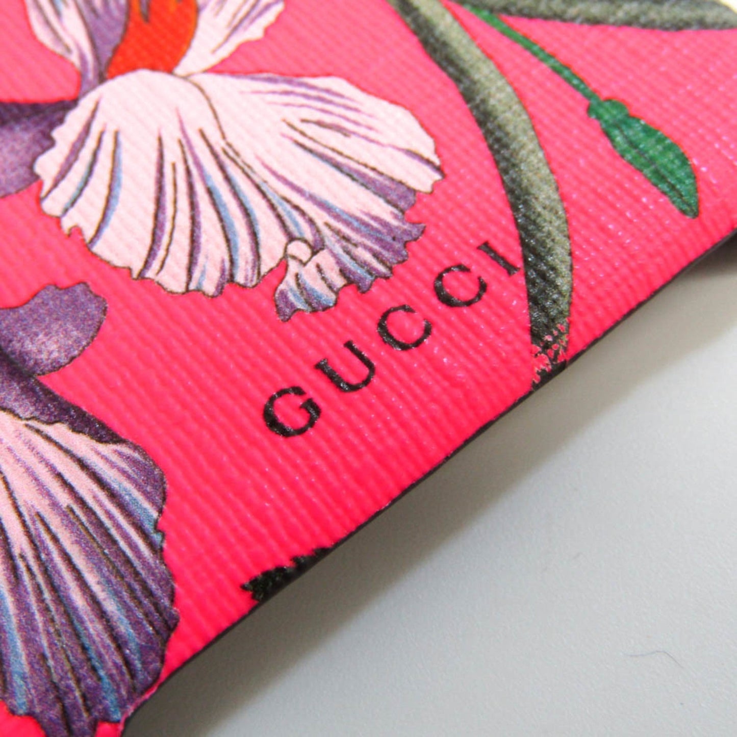 GUCCI  Wallet