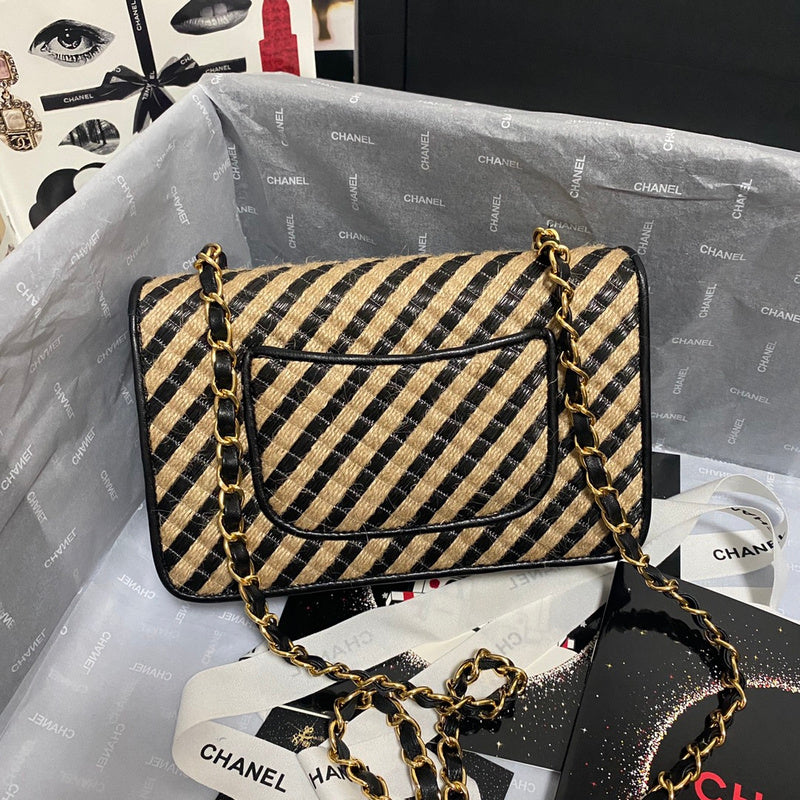 The Arid Bag Shop new Luxury  - Chanel Bags - 577