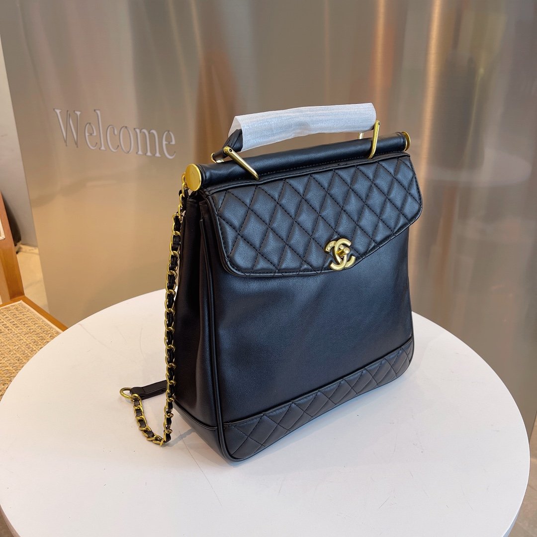 Luxury Edition Bags CH-L 251