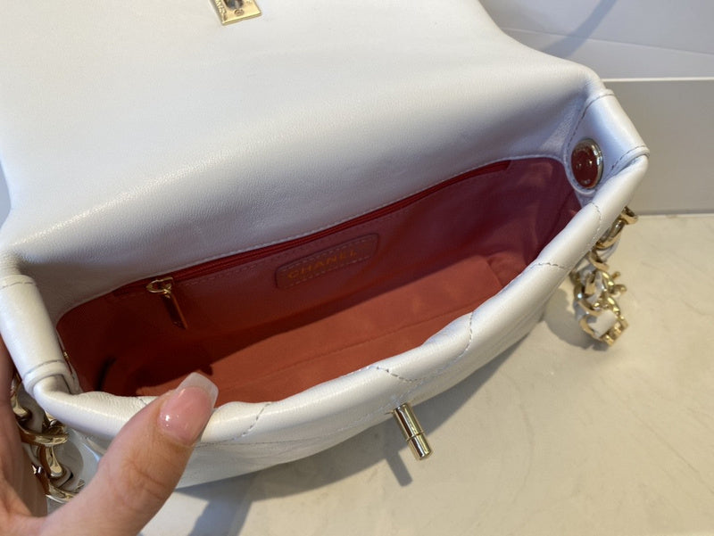 The Arid Bag Shop new Luxury  - Chanel Bags - 542
