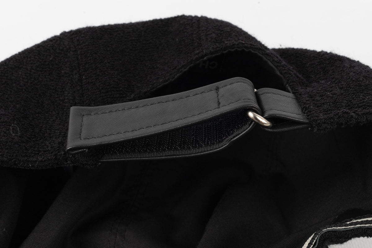 Chapeau / Casquette Chanel