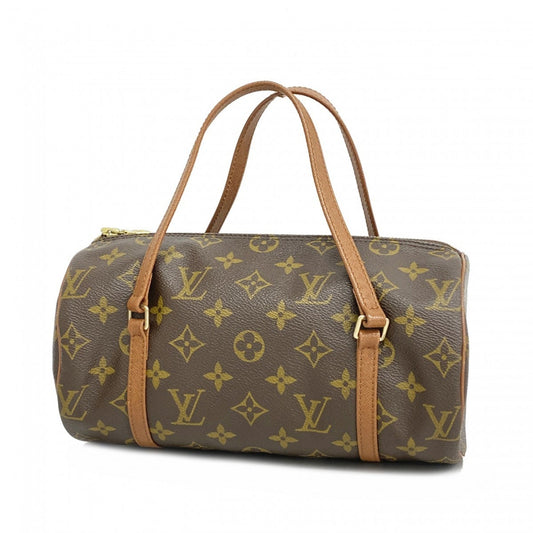 Louis Vuitton  Handbag