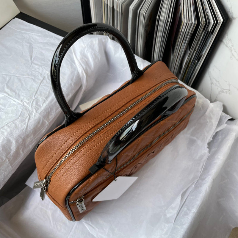 The Arid Bag Shop new Luxury  - Chanel Bags - 442