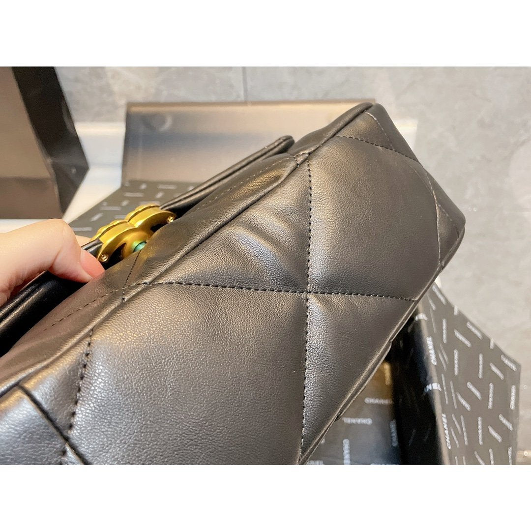 Luxury Edition Bags CH-L 137